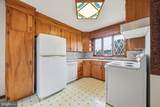 11306 Hessong Bridge Road - Photo 11