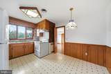 11306 Hessong Bridge Road - Photo 12