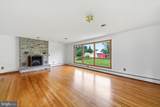 11306 Hessong Bridge Road - Photo 13