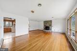 11306 Hessong Bridge Road - Photo 14