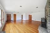11306 Hessong Bridge Road - Photo 15