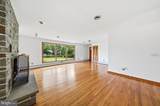 11306 Hessong Bridge Road - Photo 16