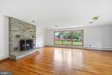 11306 Hessong Bridge Road - Photo 17