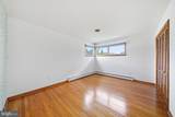 11306 Hessong Bridge Road - Photo 18
