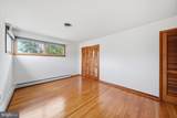 11306 Hessong Bridge Road - Photo 19