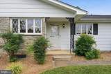 11306 Hessong Bridge Road - Photo 2