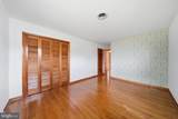 11306 Hessong Bridge Road - Photo 20