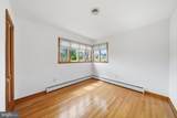 11306 Hessong Bridge Road - Photo 21