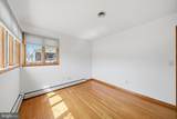 11306 Hessong Bridge Road - Photo 22