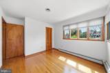 11306 Hessong Bridge Road - Photo 23