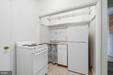 11306 Hessong Bridge Road - Photo 26