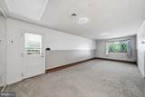 11306 Hessong Bridge Road - Photo 27
