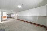 11306 Hessong Bridge Road - Photo 28