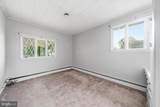11306 Hessong Bridge Road - Photo 29
