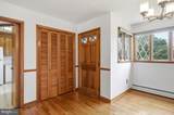 11306 Hessong Bridge Road - Photo 3