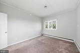 11306 Hessong Bridge Road - Photo 30
