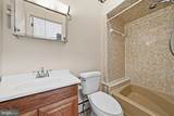 11306 Hessong Bridge Road - Photo 31