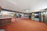 11306 Hessong Bridge Road - Photo 32