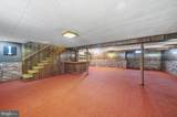 11306 Hessong Bridge Road - Photo 33