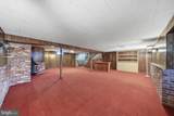 11306 Hessong Bridge Road - Photo 34