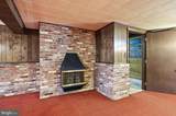 11306 Hessong Bridge Road - Photo 35