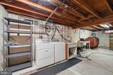 11306 Hessong Bridge Road - Photo 36