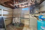 11306 Hessong Bridge Road - Photo 37