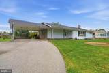 11306 Hessong Bridge Road - Photo 38