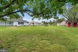 11306 Hessong Bridge Road - Photo 39