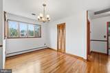 11306 Hessong Bridge Road - Photo 4