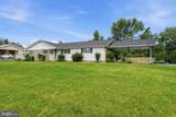 11306 Hessong Bridge Road - Photo 40