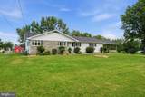 11306 Hessong Bridge Road - Photo 41