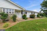 11306 Hessong Bridge Road - Photo 42
