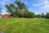 11306 Hessong Bridge Road - Photo 43