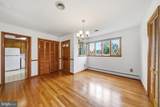 11306 Hessong Bridge Road - Photo 5
