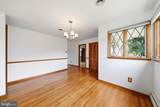 11306 Hessong Bridge Road - Photo 6