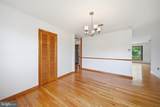 11306 Hessong Bridge Road - Photo 7