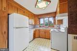 11306 Hessong Bridge Road - Photo 8