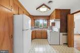 11306 Hessong Bridge Road - Photo 9