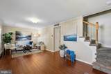 204 Shenandoah Street - Photo 1