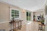 204 Shenandoah Street - Photo 11