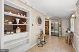 204 Shenandoah Street - Photo 12