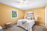 204 Shenandoah Street - Photo 13