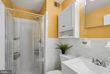 204 Shenandoah Street - Photo 14