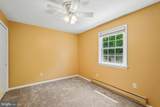 204 Shenandoah Street - Photo 15