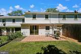 204 Shenandoah Street - Photo 19