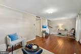 204 Shenandoah Street - Photo 2
