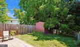 204 Shenandoah Street - Photo 20