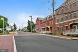 204 Shenandoah Street - Photo 22
