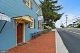 204 Shenandoah Street - Photo 24